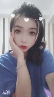 小丸子的第三张照片--哈尔滨相亲服务中心