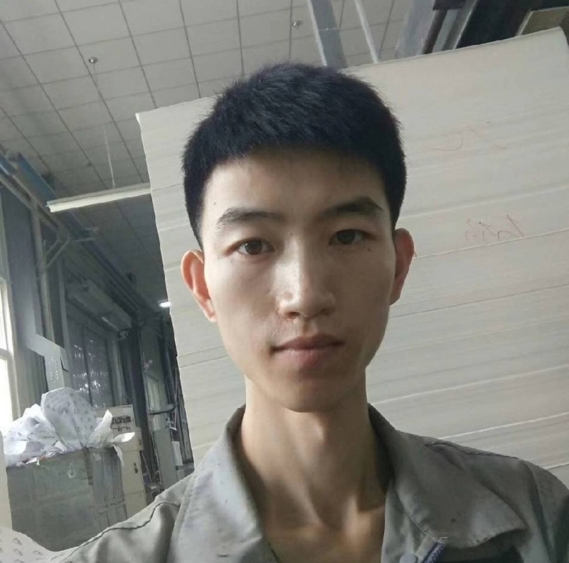 真诚相亲的第一张照片--哈尔滨相亲服务中心