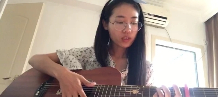 smile的第一张照片--哈尔滨相亲服务中心