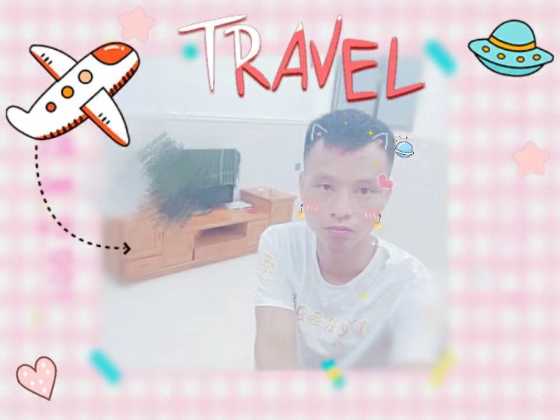 寻找的她的第一张照片--哈尔滨相亲服务中心