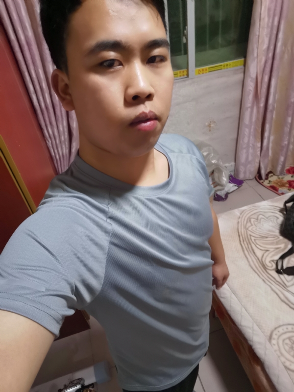 陶陶tjx的第一张照片--哈尔滨相亲服务中心