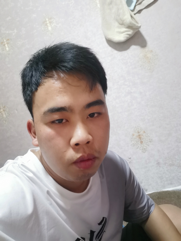 陶陶tjx的第二张照片--哈尔滨相亲服务中心