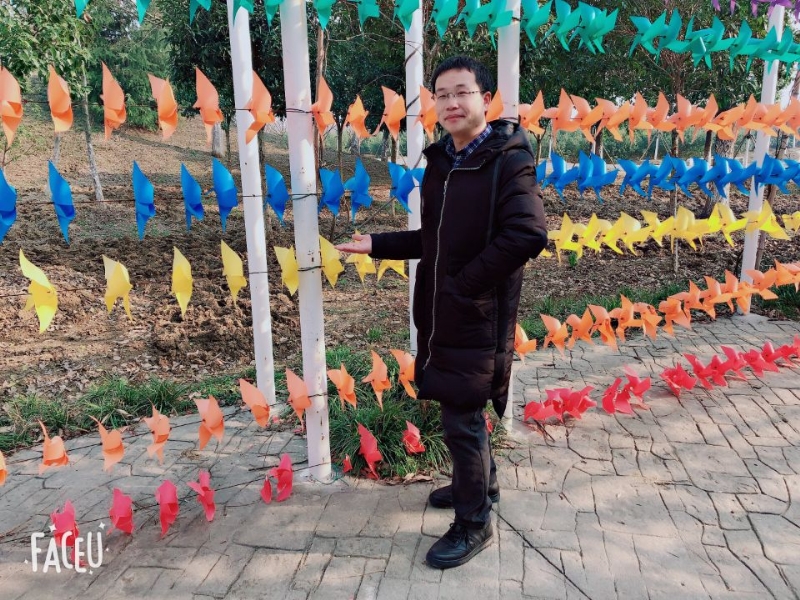 童话里的海的第一张照片--哈尔滨相亲服务中心