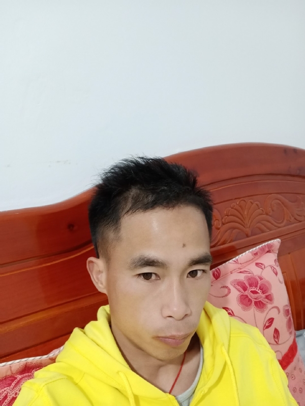 小biu崽的第一张照片--哈尔滨相亲服务中心