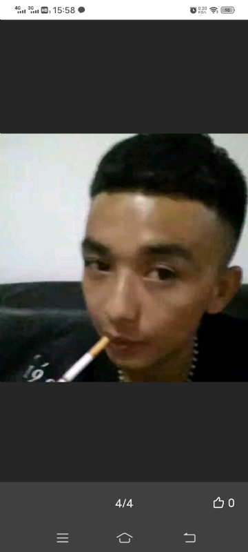 天道酬勤的第一张照片--哈尔滨相亲服务中心