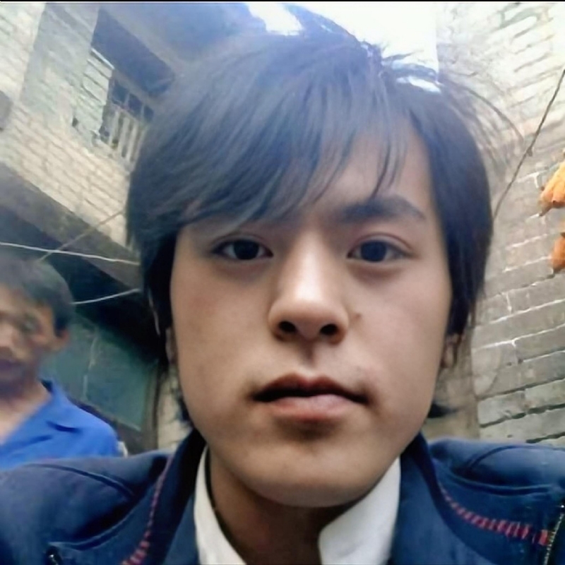 等你出现的第二张照片--哈尔滨相亲服务中心