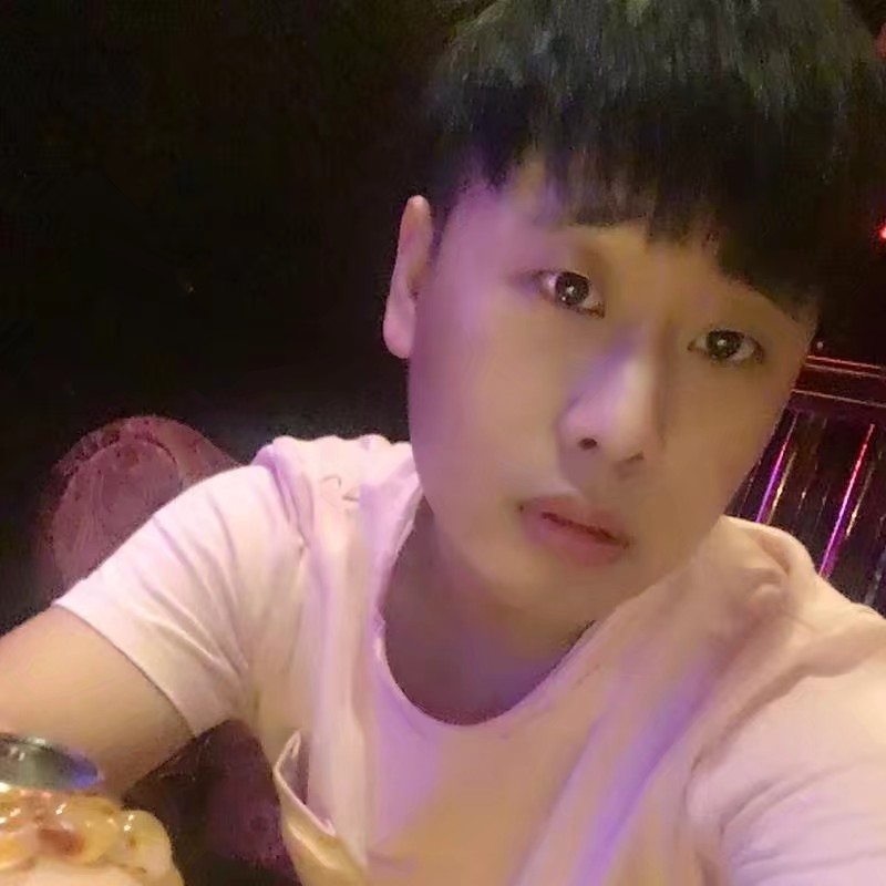 闪烁的第一张照片--哈尔滨相亲服务中心