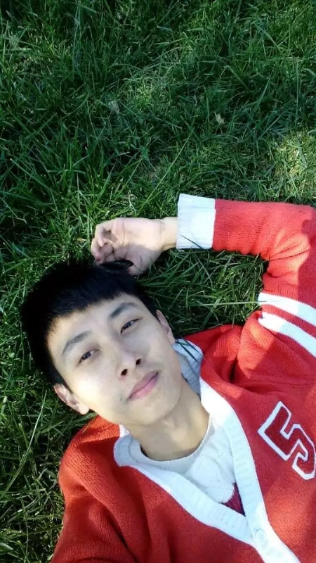 candythinking的第一张照片--哈尔滨相亲服务中心