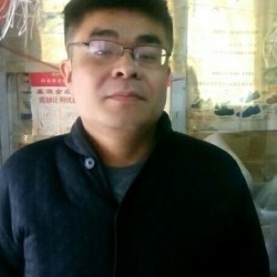 无怨无悔的第一张照片--哈尔滨相亲服务中心