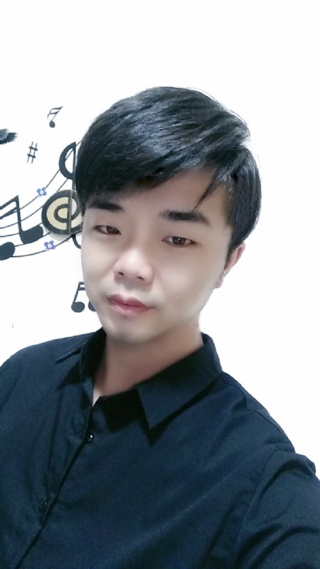 亮先生的第四张照片--哈尔滨相亲服务中心