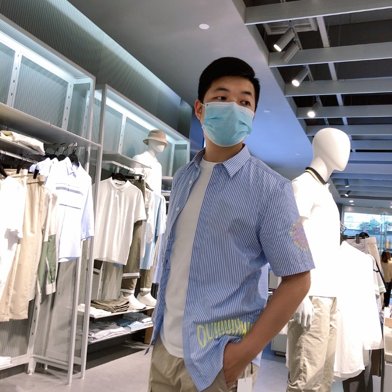 百年孤独的第一张照片--哈尔滨相亲服务中心