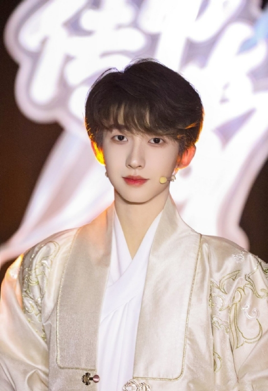 月影韶华呀的第一张照片--哈尔滨相亲服务中心