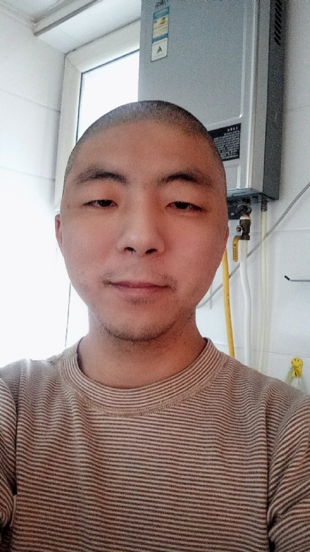 音乐小天才的第一张照片--哈尔滨相亲服务中心