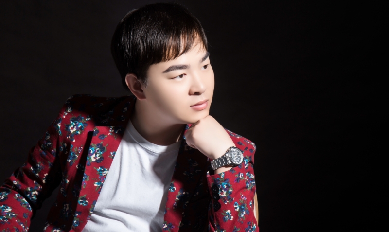 bingbing的第一张照片--哈尔滨相亲服务中心