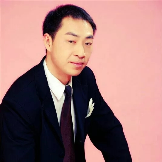 浓情咖啡的第一张照片--哈尔滨相亲服务中心