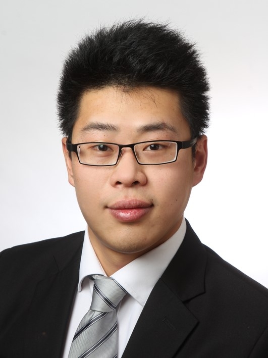 黄山的第一张照片--哈尔滨相亲服务中心