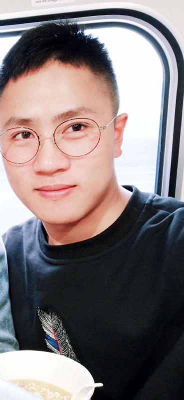 挪威的小树的第一张照片--哈尔滨相亲服务中心