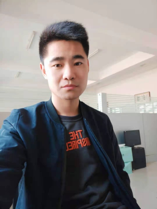 Meteor的第二张照片--哈尔滨相亲服务中心