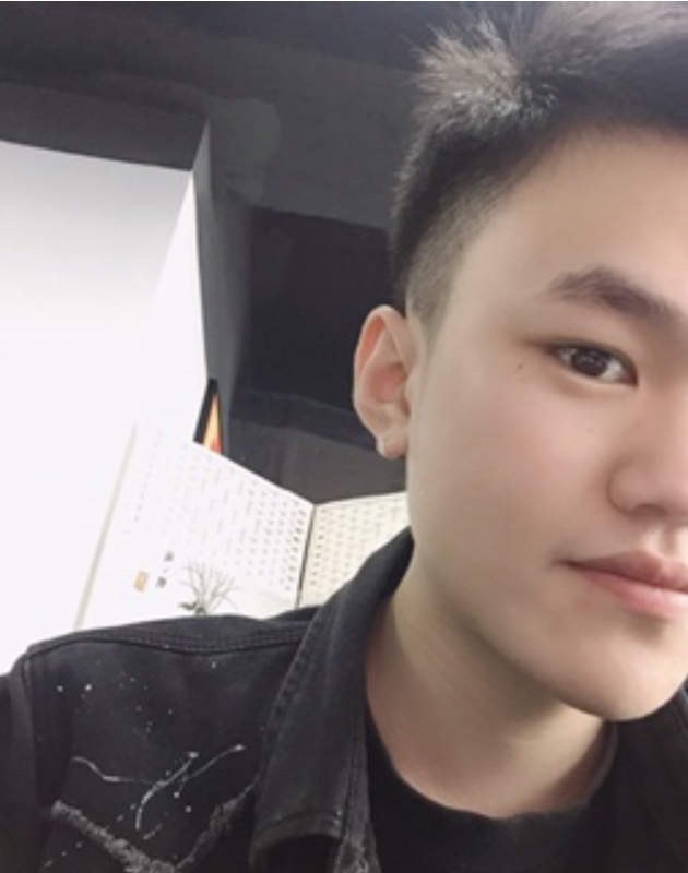 好家伙的第一张照片--哈尔滨相亲服务中心