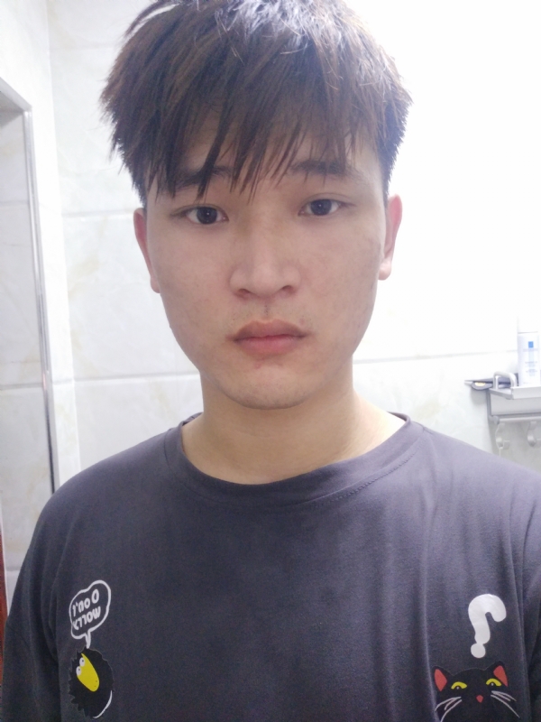 船长的第一张照片--哈尔滨相亲服务中心