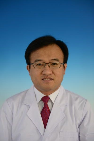 totti的第二张照片--哈尔滨相亲服务中心