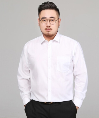 totti的第三张照片--哈尔滨相亲服务中心