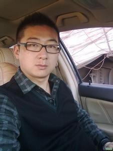 totti的第四张照片--哈尔滨相亲服务中心