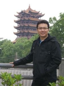 totti的第五张照片--哈尔滨相亲服务中心