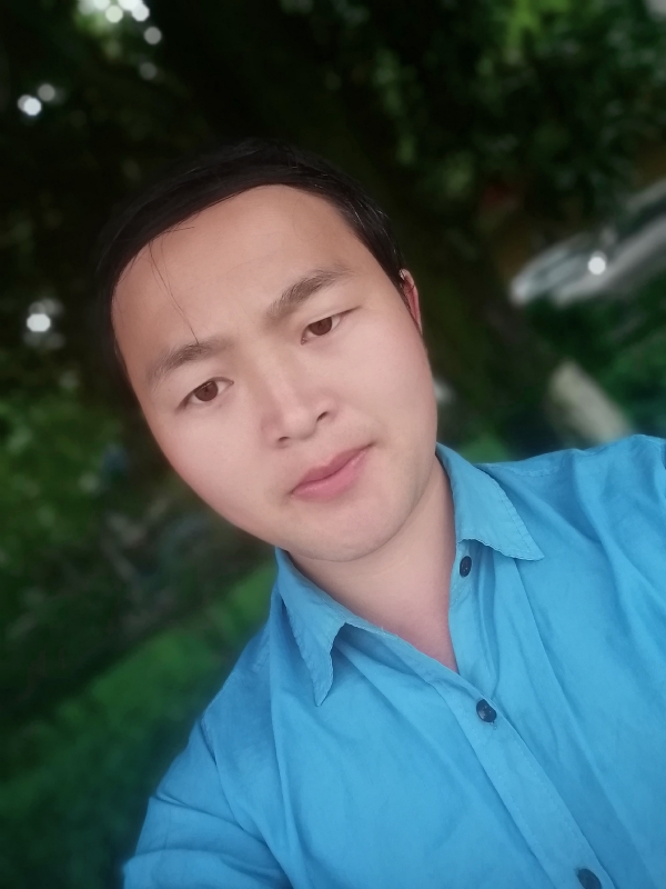 黎夕旧梦的第二张照片--哈尔滨相亲服务中心