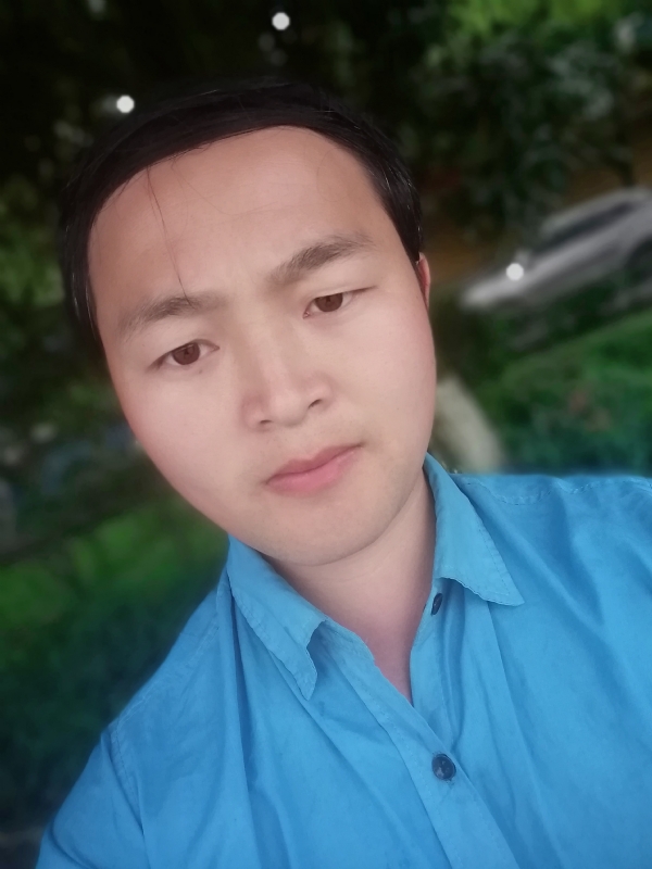 黎夕旧梦的第四张照片--哈尔滨相亲服务中心