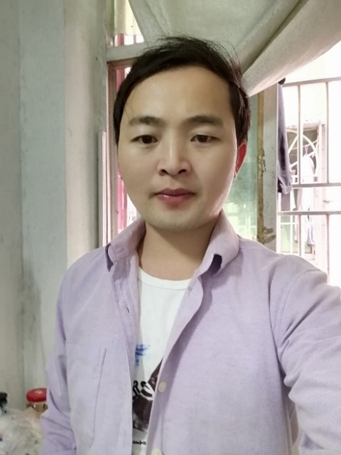 黎夕旧梦的第八张照片--哈尔滨相亲服务中心