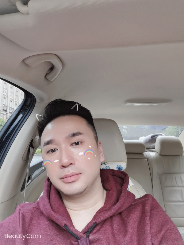 庭菘的第一张照片--哈尔滨相亲服务中心