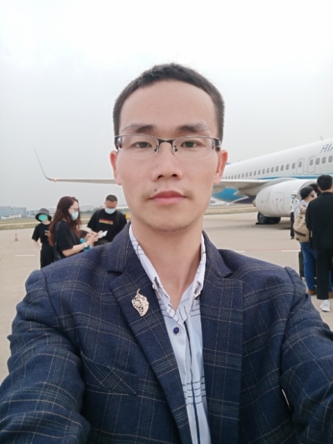 hws的第一张照片--哈尔滨相亲服务中心