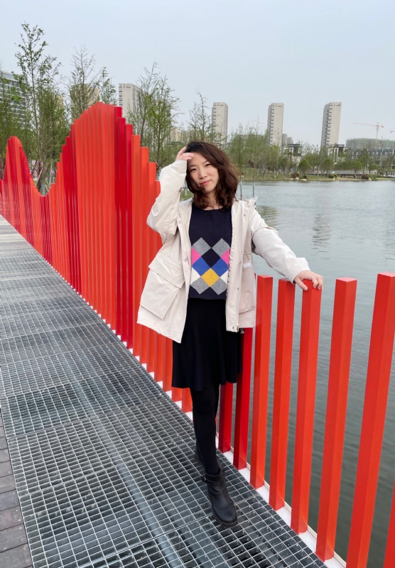 风过留痕的第一张照片--哈尔滨相亲服务中心