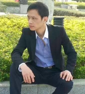 阳光的第三张照片--哈尔滨相亲服务中心