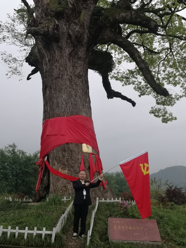 辉辉的第一张照片--哈尔滨相亲服务中心