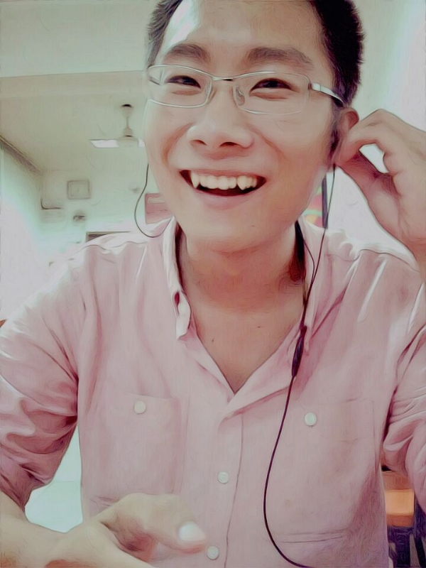 小巧狐狸的第一张照片--哈尔滨相亲服务中心