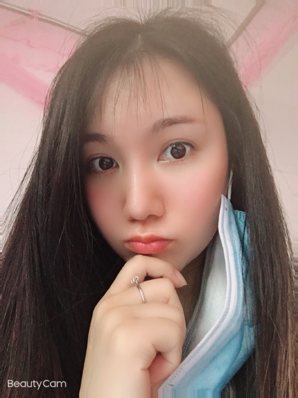 芍药的第二张照片--哈尔滨相亲服务中心