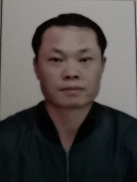 风生水起的第一张照片--哈尔滨相亲服务中心