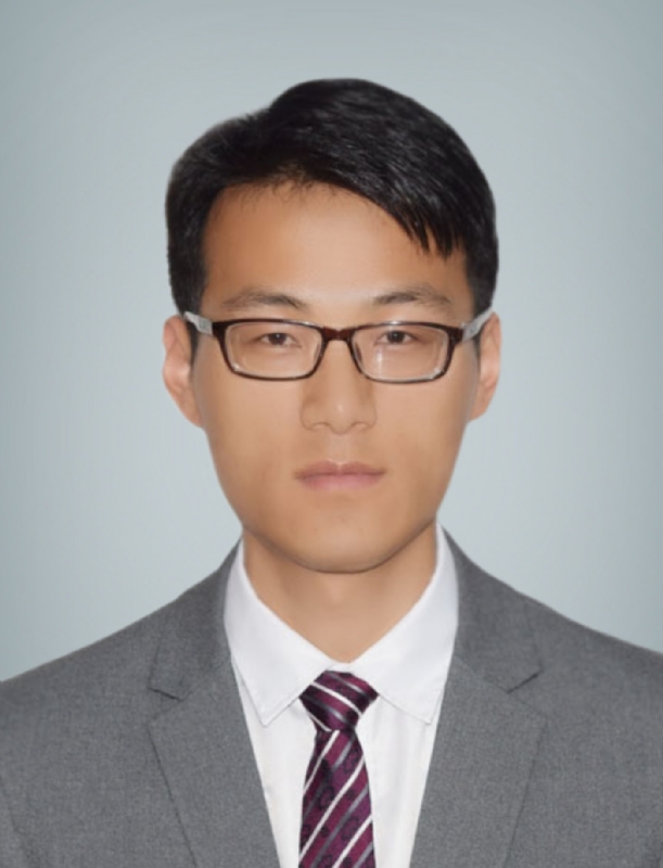 Summer的第一张照片--哈尔滨相亲服务中心