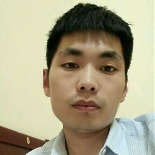 Well的第一张照片--哈尔滨相亲服务中心