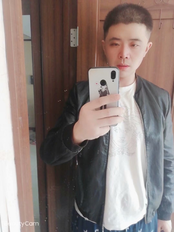 米饭班主的第二张照片--哈尔滨相亲服务中心