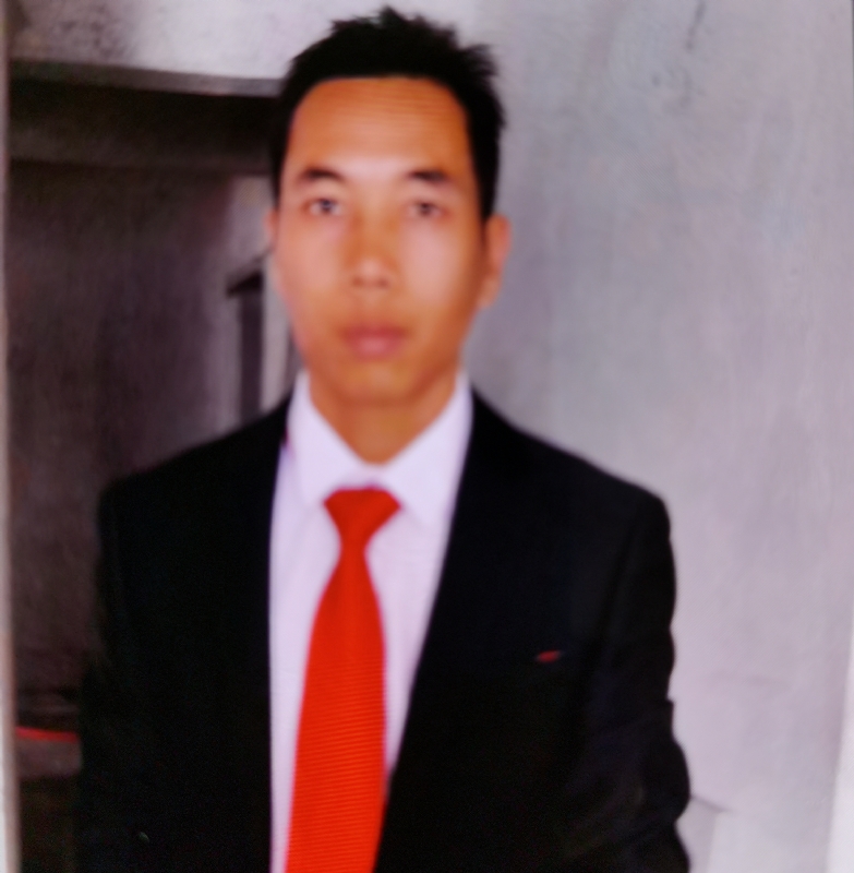 陌陌人生的第一张照片--哈尔滨相亲服务中心