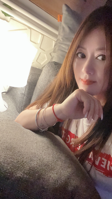 自信的第一张照片--哈尔滨相亲服务中心