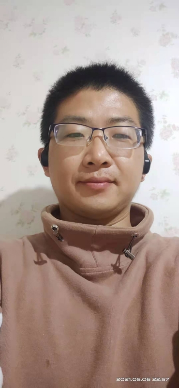 晴天的第一张照片--哈尔滨相亲服务中心