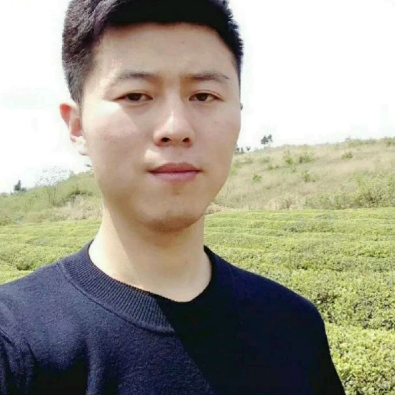 平底鞋在宣城的第二张照片--哈尔滨相亲服务中心