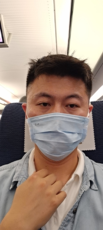 平底鞋在宣城的第三张照片--哈尔滨相亲服务中心