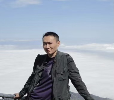 过客！的第一张照片--哈尔滨相亲服务中心