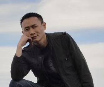 过客……的第三张照片--哈尔滨相亲服务中心