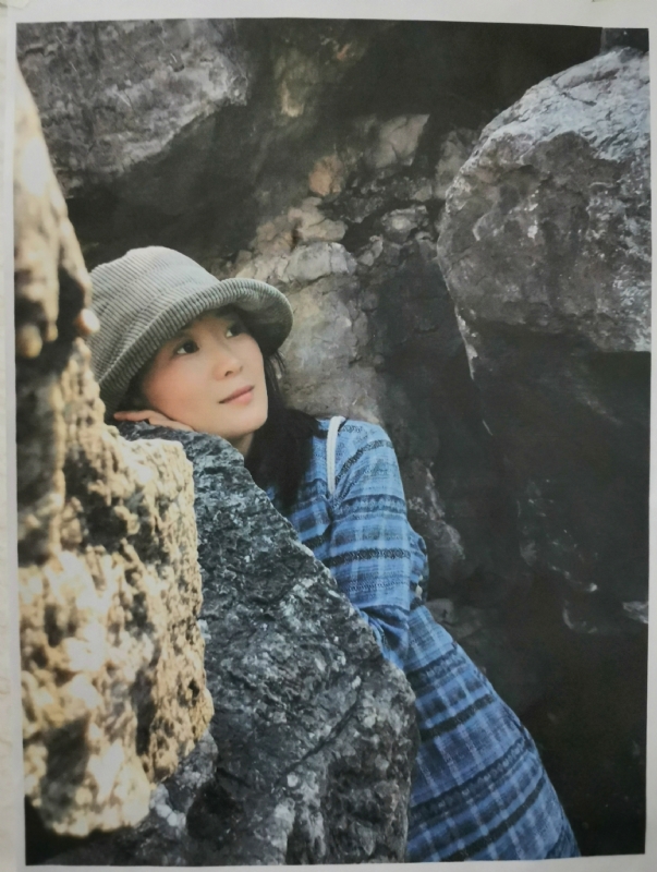 光与影之间的第一张照片--哈尔滨相亲服务中心